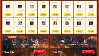 玛法大陆寻宝记：传奇地图隐藏的财富密码，老玩家都不一定知道的秘密！