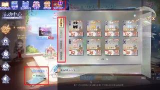 老玩家泪目！那些年传奇里被怪物支配的恐惧，你还记得吗？