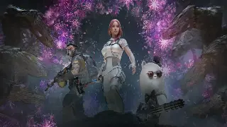 老司机带你飞！《传奇》地图探索终极指南，隐藏宝藏一网打尽！