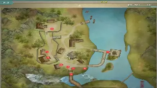 传奇不只是游戏：文化符号的崛起与网络记忆的烙印