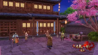 玛法回忆录：那年我在猪洞挖矿，差点被祖玛教主送回新手村！