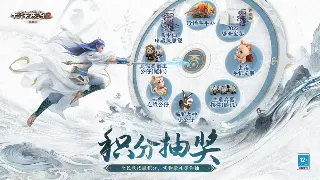 传奇主线任务：别再无脑跑腿啦！老玩家教你高效升级，弯道超车！