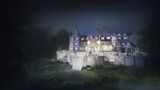 重燃热血！传奇私服版本大揭秘：总有一款让你找回当年激情！