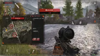 老玩家泪目：我在传奇里那段穷到吃土却热血沸腾的岁月