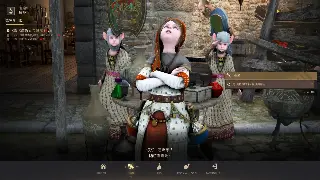 重燃玛法激情：揭秘2024最火爆的复古传奇私服版本，一键成神不是梦！