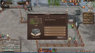 传奇老玩家血泪史：三种白嫖资源高效途径，逆袭大佬不是梦！