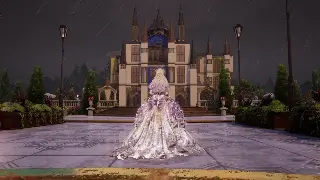 传奇私服版本大盘点：经典、复古、微变，哪款才是你的菜？