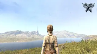 搬空玛法大陆不是梦！传奇老司机私藏资源获取秘籍，不氪金也能当大佬！