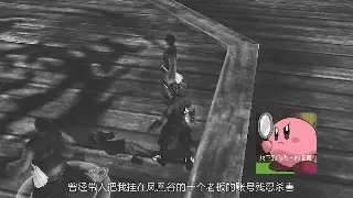 传奇老兵泪目：游戏行业风云变幻，不变的是那颗热血之心！