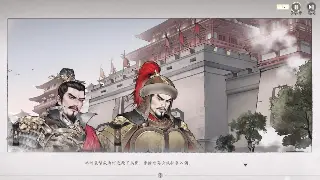 还在为传奇资源发愁？老玩家教你几招，轻松逆袭成大佬！