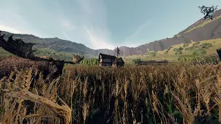 传奇老玩家怒吼：别再盲目氪金啦！理性分析游戏未来走向！