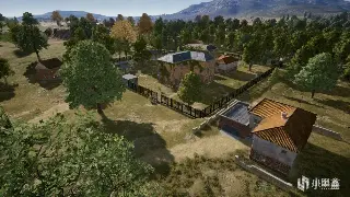 白嫖党的春天？传奇资源获取终极指南，不花钱也能当大佬！