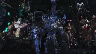 GM工具在手，天下我有？传奇私服GM工具背后的那些事儿