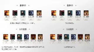 骨灰级玩家私藏：传奇世界地图探索终极指南，带你横扫玛法大陆！