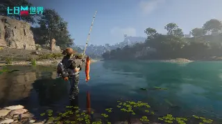 传奇私服风云再起：最新行业动态与玩家社群观察