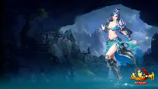 传奇不只是游戏：那段燃烧的青春与不灭的传奇印记