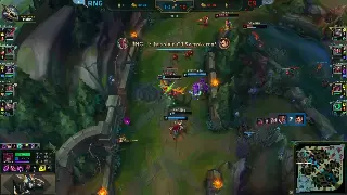 不止游戏！《传奇》如何雕刻了我们的青春与文化符号