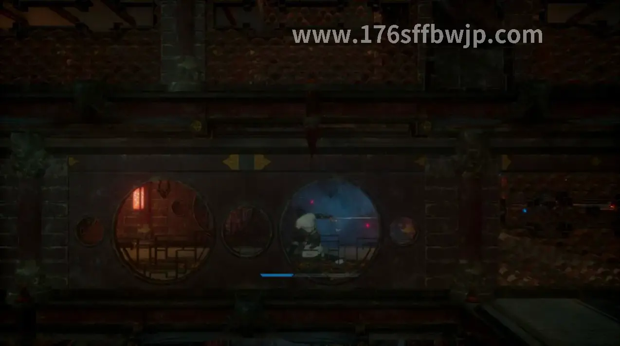 传奇怀旧版攻城战