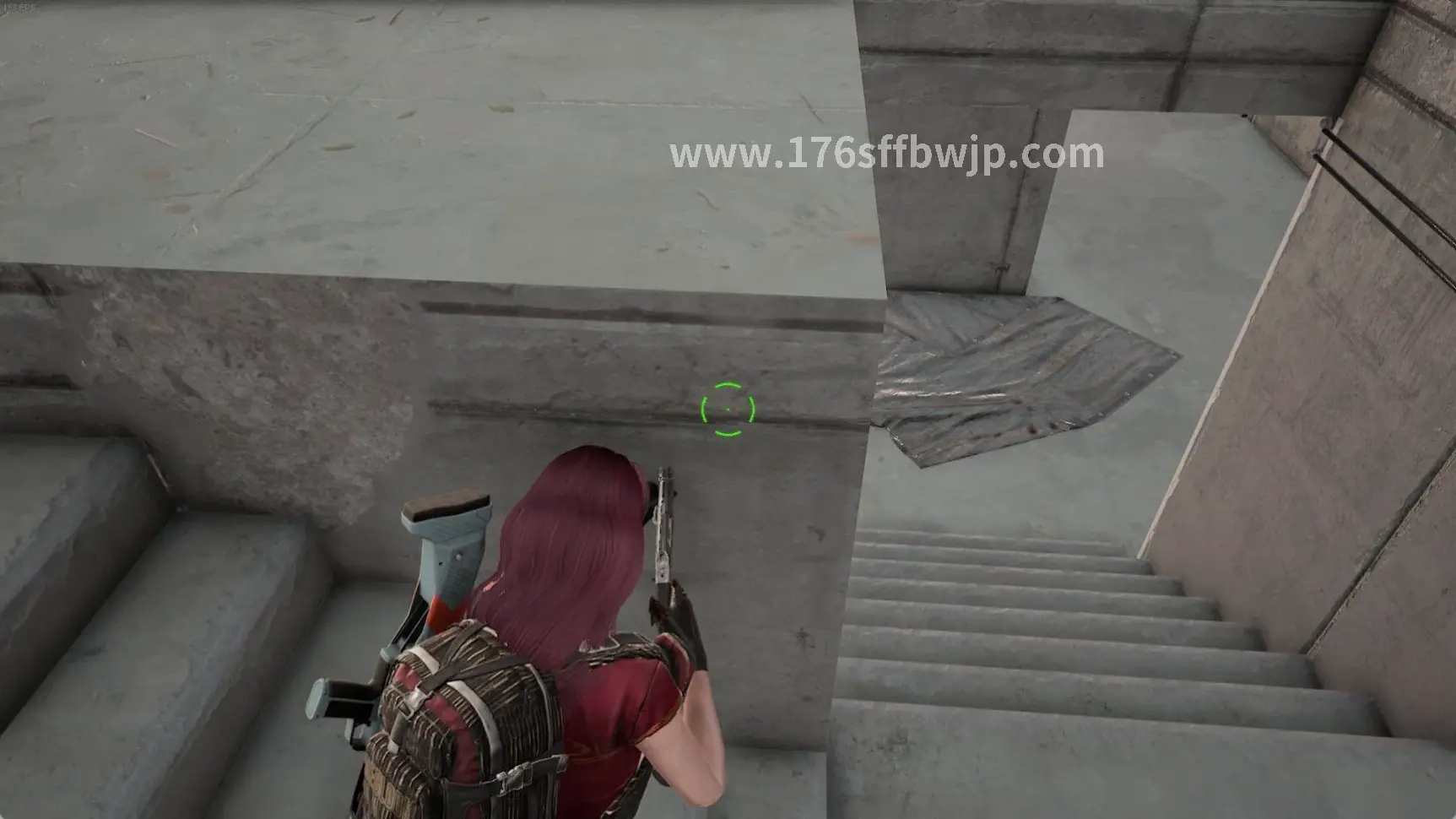 传奇私服怪物图鉴