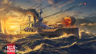 肝帝养成记：传奇中的资源获取终极秘籍 图片