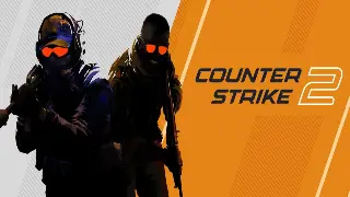 不止于游戏：浅析《传奇》如何颠覆网络文化与社交格局