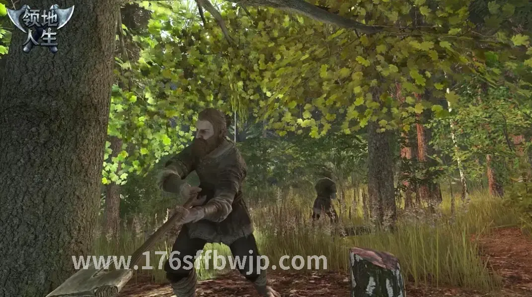 传奇资源获取攻略