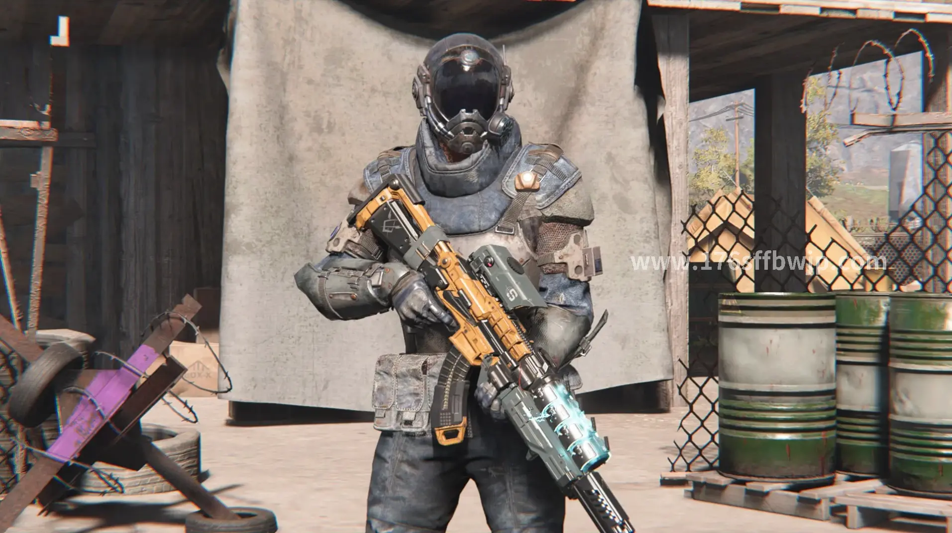 传奇经典版本游戏画面