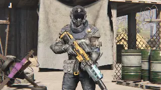 告别千篇一律！《传奇》版本革新，找回你的热血初心 图片