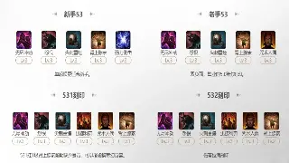 《传奇》十年风云：不止是游戏，更是我们青春的另一面！