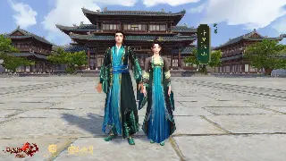 传奇地图暗藏玄机：老玩家带你重游经典，揭秘隐藏宝藏！