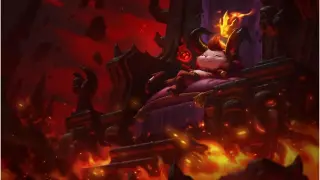 老玩家的玛法回忆录：那些年，我们一起追过的传奇故事 图片