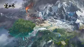 传奇不只是游戏：那些年，我们一起追过的玛法记忆与文化烙印