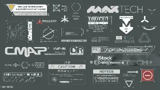 《传奇》主线任务：不仅仅是升级，更是你热血征程的序章！