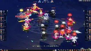 私服传奇版本大揭秘：从经典到魔改，总有一款让你热血重燃！