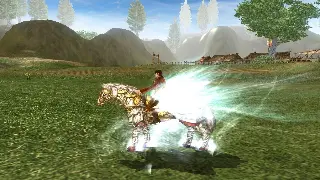 传奇老兵告诉你：哪些地方爆率高？教你如何秒速变大佬！