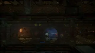 重温经典！传奇怀旧版：不止是游戏，更是青春的印记