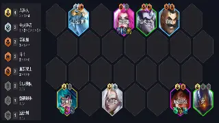 那个夏天，我和我的战士在猪洞的那些年