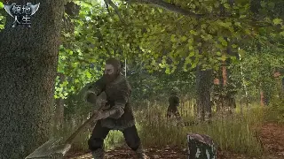 从零开始：玛法大陆的资源获取终极秘籍！ 图片