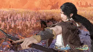 传奇沙巴克遗迹：地图探索，寻觅失落的宝藏与当年兄弟情 图片