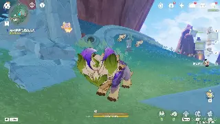 再战玛法：那个夜晚，我与沙巴克一同燃烧的青春 图片