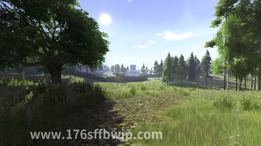 传奇私服GM后台