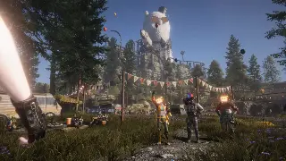 传奇不倒！从网吧到手游，游戏文化如何重塑一代人记忆 图片