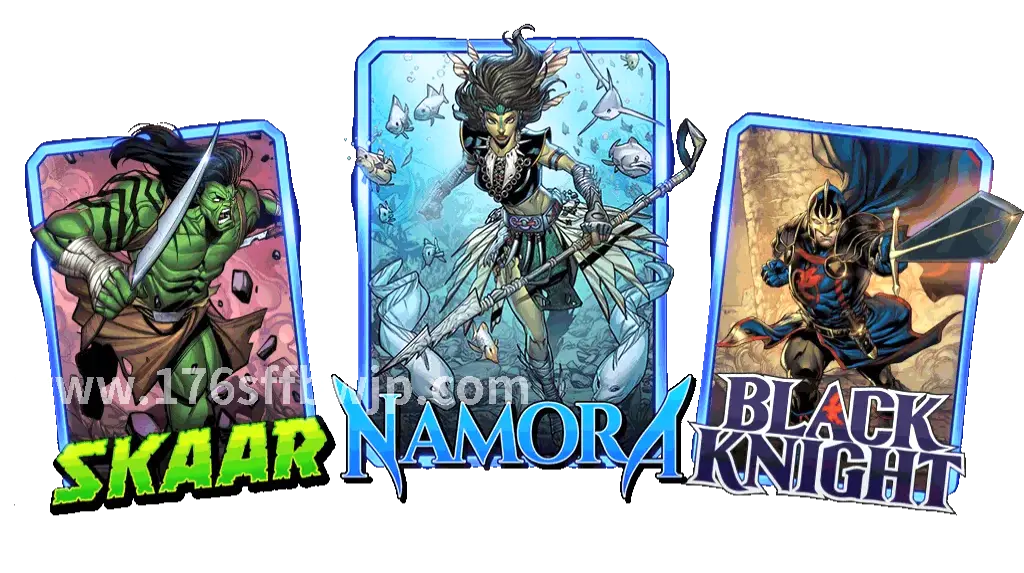 传奇猪洞爆屠龙