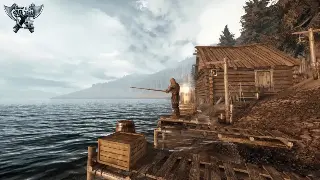 传奇私服GM工具揭秘：我的独家玩法心得与风险警示