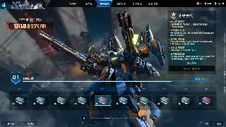 征战玛法主线：从新手到王者，全方位任务解析!