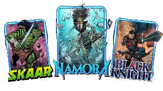 那一夜，我在猪洞爆了把屠龙！- 传奇老玩家的难忘瞬间