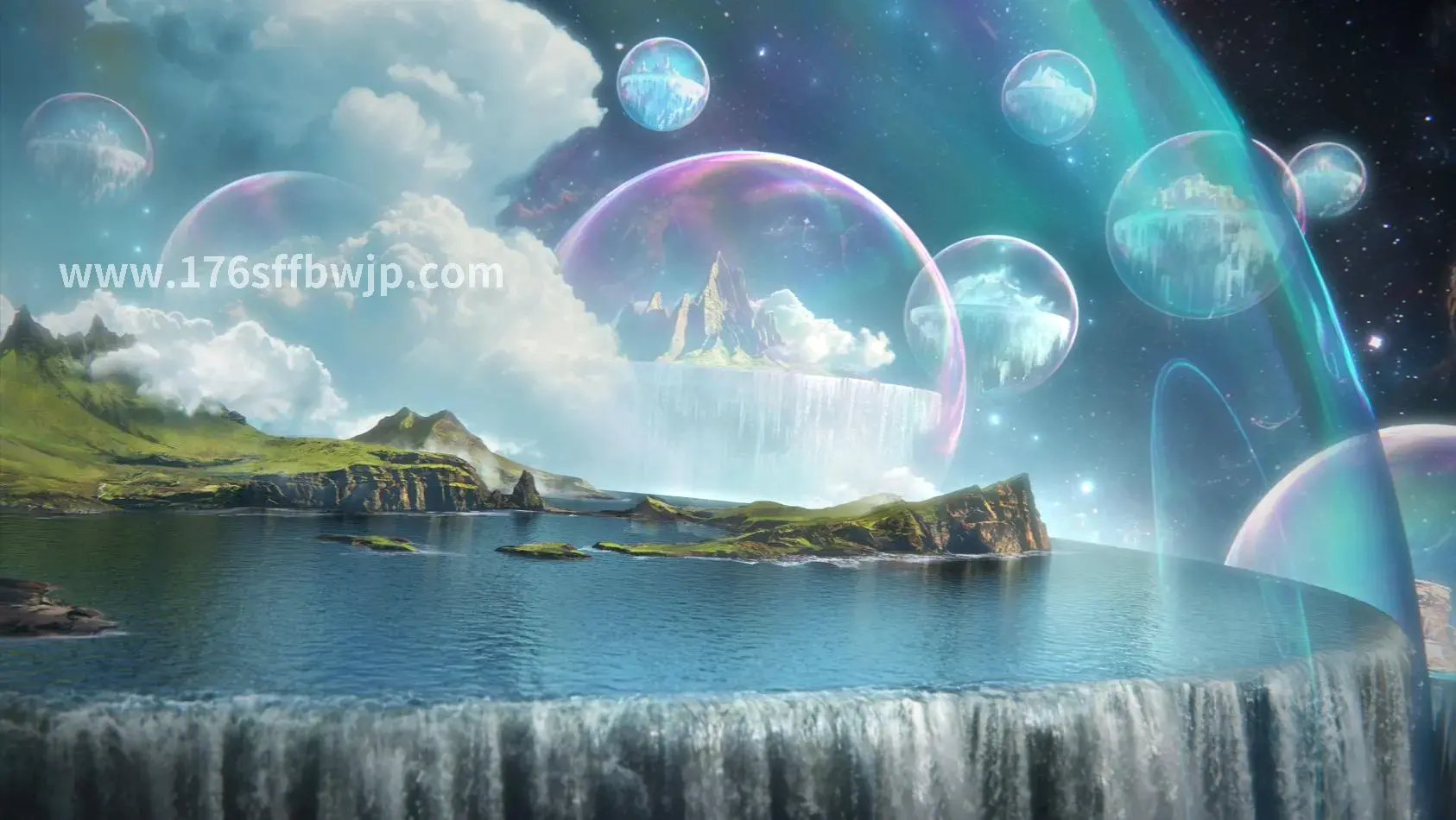 传奇私服GM工具界面