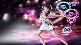 传奇GM工具：解锁隐藏剧情，重燃你的英雄梦！ 图片