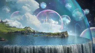 传奇GM工具：掌控游戏世界的权力游戏，从新手到大佬的秘密武器 图片