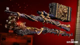 传奇主线任务：从萌新到大佬的进阶之路，攻略深度解析！ 图片